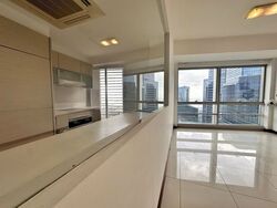 The Sail @ Marina Bay (D1), Apartment #636402471